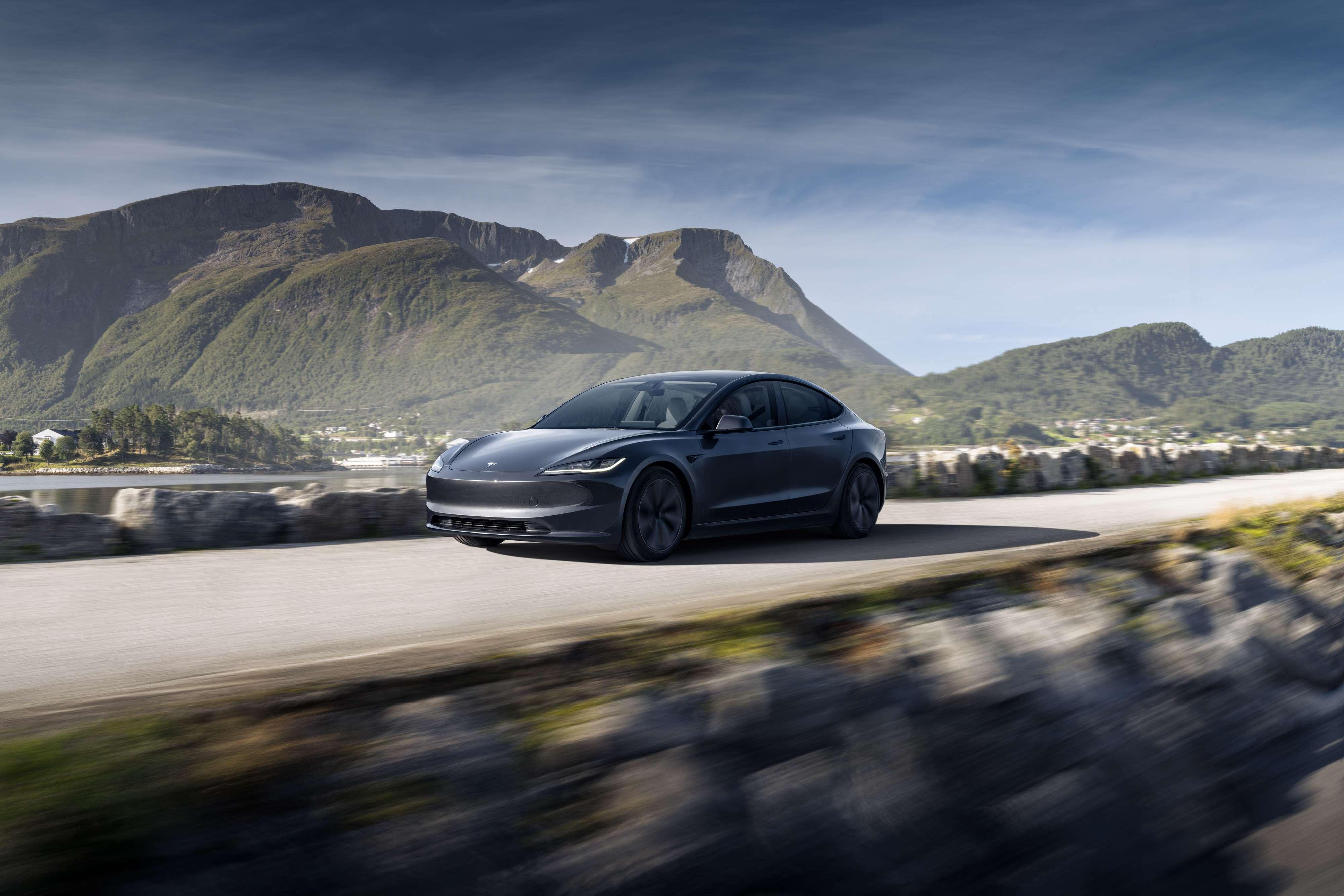 Best EV Tires: Range, Noise, and Comfort Ranked by Real Test Data