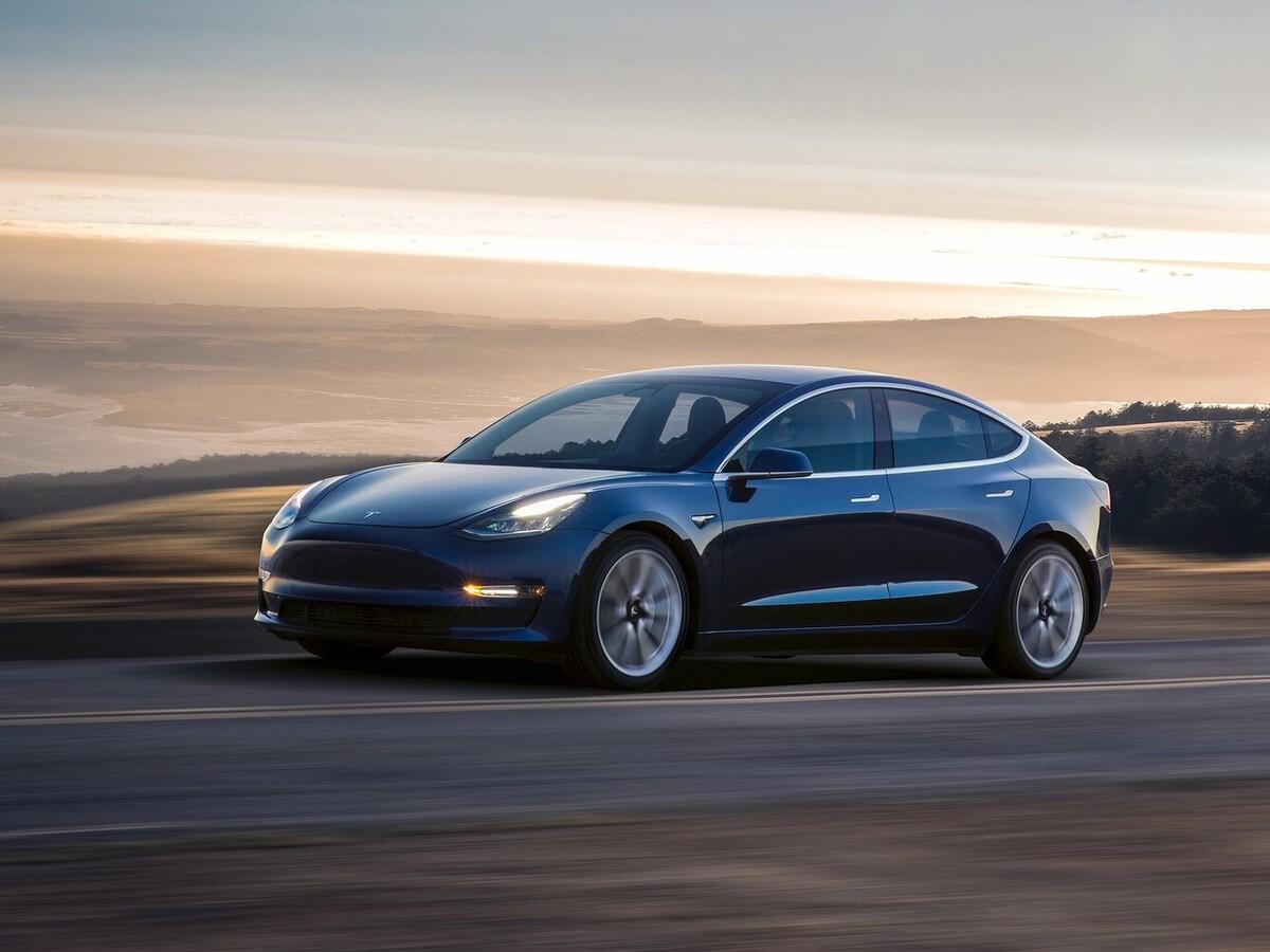 Best Tires for Tesla Model 3: Honest Picks for Range, Quiet, Budget, and Performance
