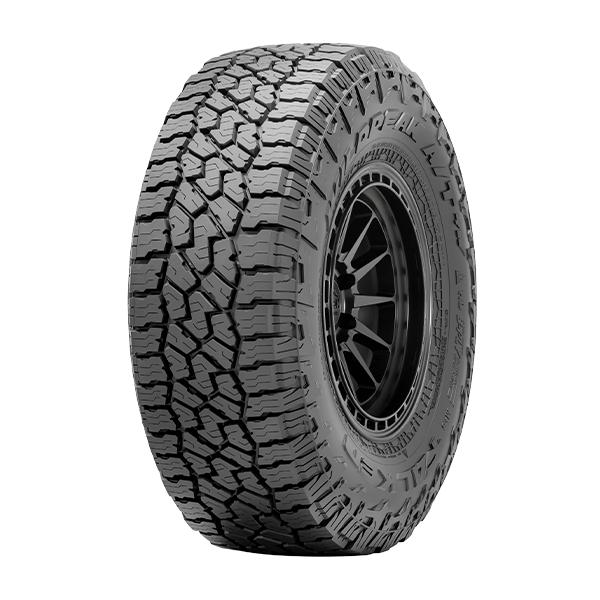 Falken Wildpeak A/T4W tire