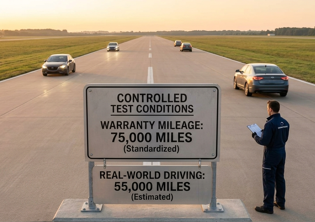 Continental TrueContact Tour vs. Michelin Defender 2: Is the Discontinued Tire Still Worth Buying?